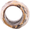 VIKING GILT BRONZE BEAD, 866-1067 AD - Fagan Arms