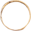 ROMAN SIGNET OR MYSTICAL RING, 1ST-3RD CENTURY AD, SIZE 8 ¼ - Fagan Arms