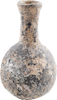 HOLY LAND BLACK POLISHED WEAR JUG 1000-586BC - Fagan Arms