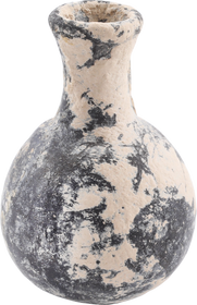 HOLY LAND BLACK POLISHED WEAR JUG 1000-586BC - Fagan Arms