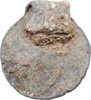 ENGLISH CHRISTIAN PILGRIM’S BADGE, 14TH-15TH CENTURY AD - Fagan Arms