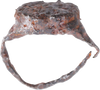 ROMAN IRON CHILD’S RING 1ST-3RD CENT AD - Fagan Arms