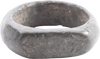 ROMAN WOMAN’S RING C.1030AD, SIZE 1 - Fagan Arms