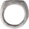 ROMAN WOMAN’S RING C.1030AD, SIZE 1 - Fagan Arms