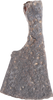 VIKING BATTLE AXE, 8TH-10TH CENTURY AD - Fagan Arms