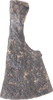 VIKING BATTLE AXE, 8TH-10TH CENTURY AD - Fagan Arms