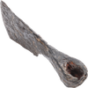 VIKING BATTLE AXE, 8TH-10TH CENTURY AD - Fagan Arms