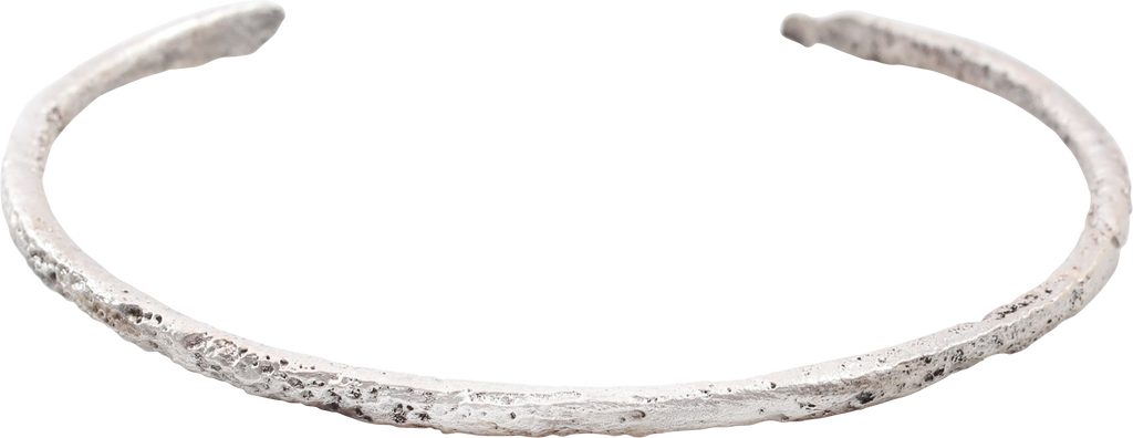 ANCIENT ROMAN BRACELET, 1ST-2ND CENTURY AD - Fagan Arms