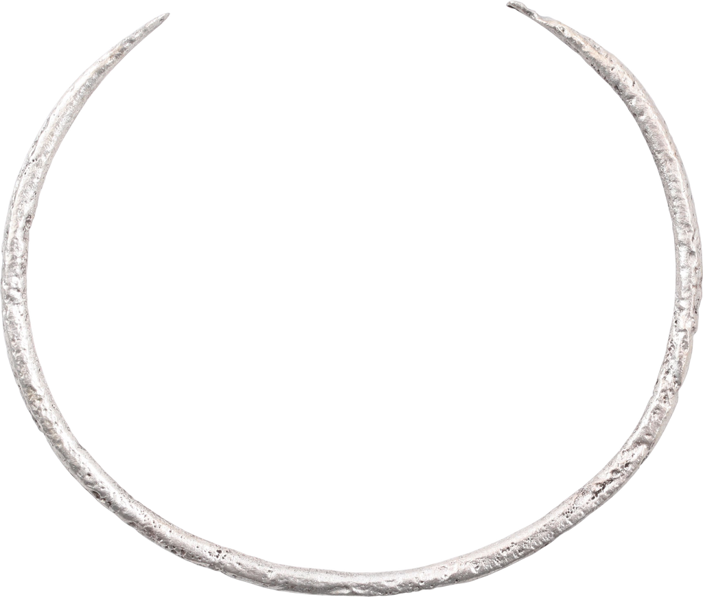 ANCIENT ROMAN BRACELET, 1ST-2ND CENTURY AD - Fagan Arms