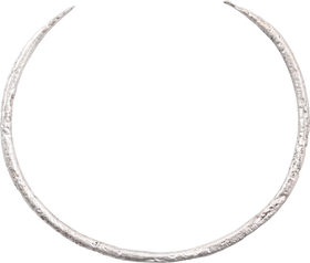 ANCIENT ROMAN BRACELET, 1ST-2ND CENTURY AD - Fagan Arms