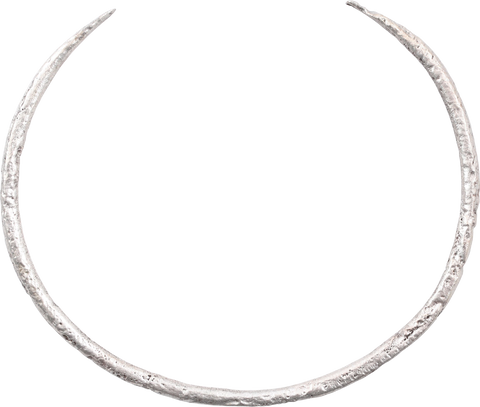 ANCIENT ROMAN BRACELET, 1ST-2ND CENTURY AD - Fagan Arms