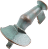 ROMAN FIBULA, LATE 2ND-5TH CENTURY AD - Fagan Arms