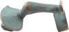 ROMAN FIBULA, LATE 2ND-5TH CENTURY AD - Fagan Arms