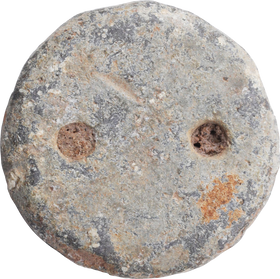 CIVIL WAR SOLDIER’S LEISURE AMUSEMENT - Fagan Arms