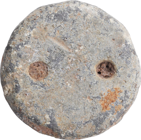 CIVIL WAR SOLDIER’S LEISURE AMUSEMENT - Fagan Arms