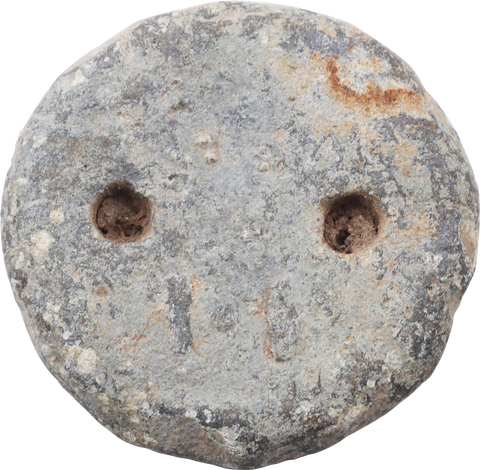 CIVIL WAR SOLDIER’S LEISURE AMUSEMENT - Fagan Arms