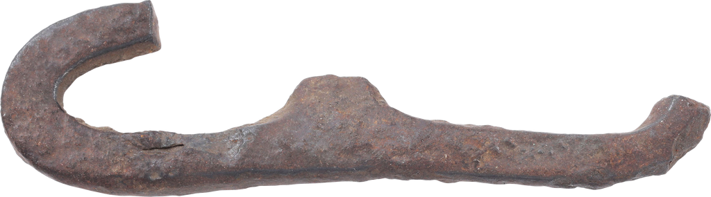 VIKING GRAVE GOODS 800-1050AD - Fagan Arms