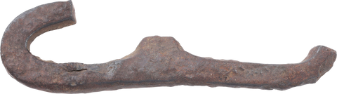 VIKING GRAVE GOODS 800-1050AD - Fagan Arms