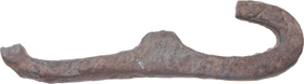 VIKING GRAVE GOODS 800-1050AD - Fagan Arms