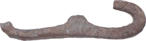 VIKING GRAVE GOODS 800-1050AD - Fagan Arms