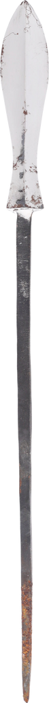 JAPANESE WAR ARROWHEAD - Fagan Arms