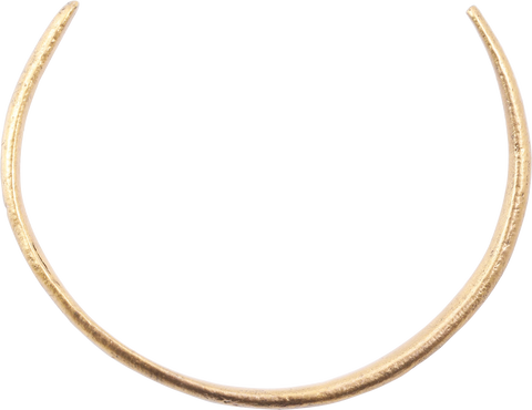 ANCIENT ROMAN BRACELET, 1ST-2ND CENTURY AD - Fagan Arms