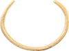 VIKING BRACELET, 10TH-11TH CENTURY AD - Fagan Arms