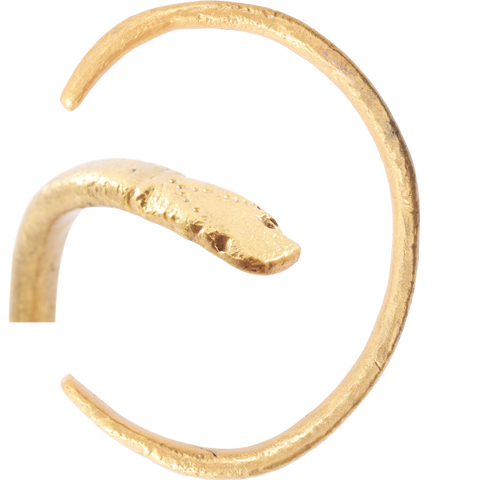VIKING BRACELET, 10TH-11TH CENTURY AD - Fagan Arms