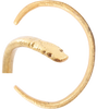 VIKING BRACELET, 10TH-11TH CENTURY AD - Fagan Arms