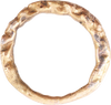 VIKING HAIR RING C.850-1050 AD - Fagan Arms