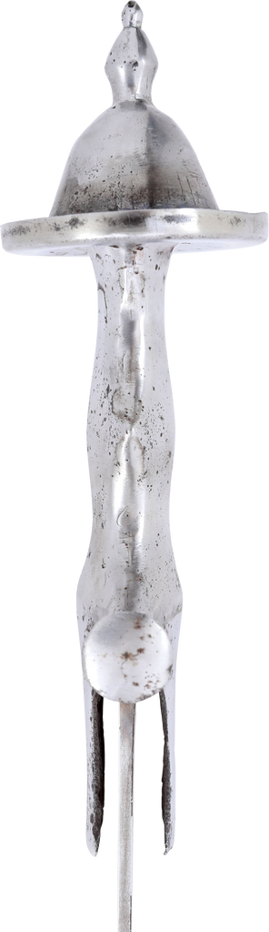INDOPERSIAN HORSEMAN’S SWORD TULWAR - Fagan Arms