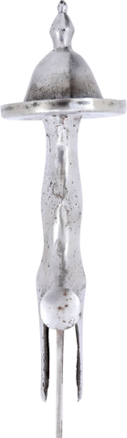 INDOPERSIAN HORSEMAN’S SWORD TULWAR - Fagan Arms