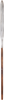 JAPANESE SPEAR HEAD YARI - Fagan Arms