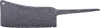 MEDIEVAL EUROPEAN CLEAVER 15TH-17TH CENTURY AD - Fagan Arms