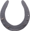 REVOLUTIONARY WAR HORSESHOE - Fagan Arms