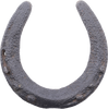 REVOLUTIONARY WAR HORSESHOE - Fagan Arms