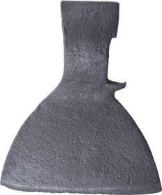 CONFEDERATE BROAD AXE - Fagan Arms