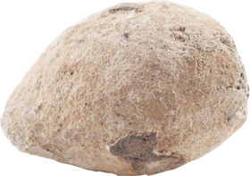 ROMAN LEAD SLING PROJECTILE C.300 BC-200 AD - Fagan Arms