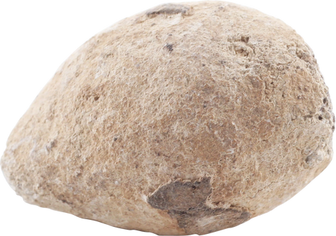 ROMAN LEAD SLING PROJECTILE C.300 BC-200 AD - Fagan Arms