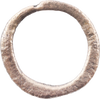 VIKING BEARD RING, 9TH-11TH CENTURY - Fagan Arms