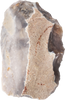 ENGLISH NEOLITHIC FLINT KNIFE, C.4100-2500 BC - Fagan Arms