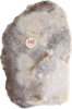 ENGLISH NEOLITHIC FLINT KNIFE, C.4100-2500 BC - Fagan Arms