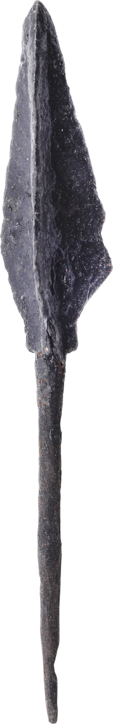 ROMAN LEGIONARIES ARROWHEAD - Fagan Arms