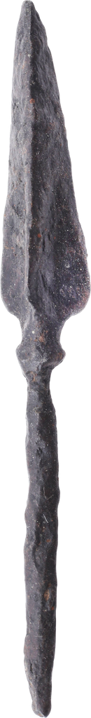 ROMAN LEGIONARIES ARROWHEAD - Fagan Arms