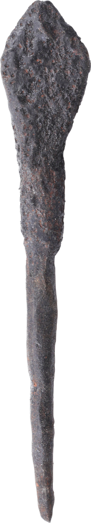 CRUSADES ARROWHEAD 11TH-12TH CENTURY - Fagan Arms