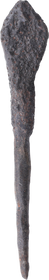 CRUSADES ARROWHEAD 11TH-12TH CENTURY - Fagan Arms