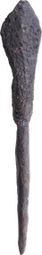 CRUSADES ARROWHEAD 11TH-12TH CENTURY - Fagan Arms