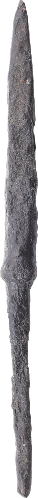 MEDIEVAL EUROPEAN BODKIN ARROWHEAD C.1100-1400 AD - Fagan Arms