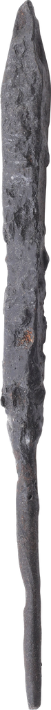 MEDIEVAL EUROPEAN ARROWHEAD C.11TH-14TH CENTURY AD - Fagan Arms