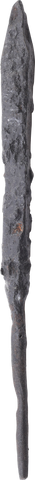 MEDIEVAL EUROPEAN ARROWHEAD C.11TH-14TH CENTURY AD - Fagan Arms